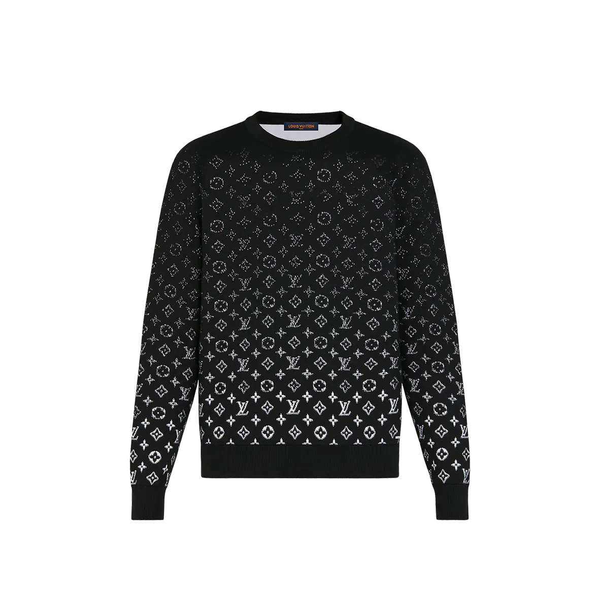 Pull LV