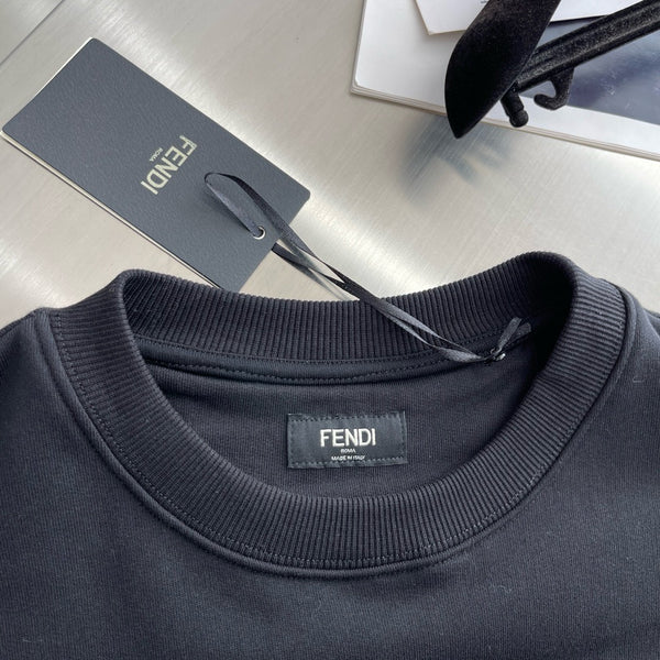 Pull FF