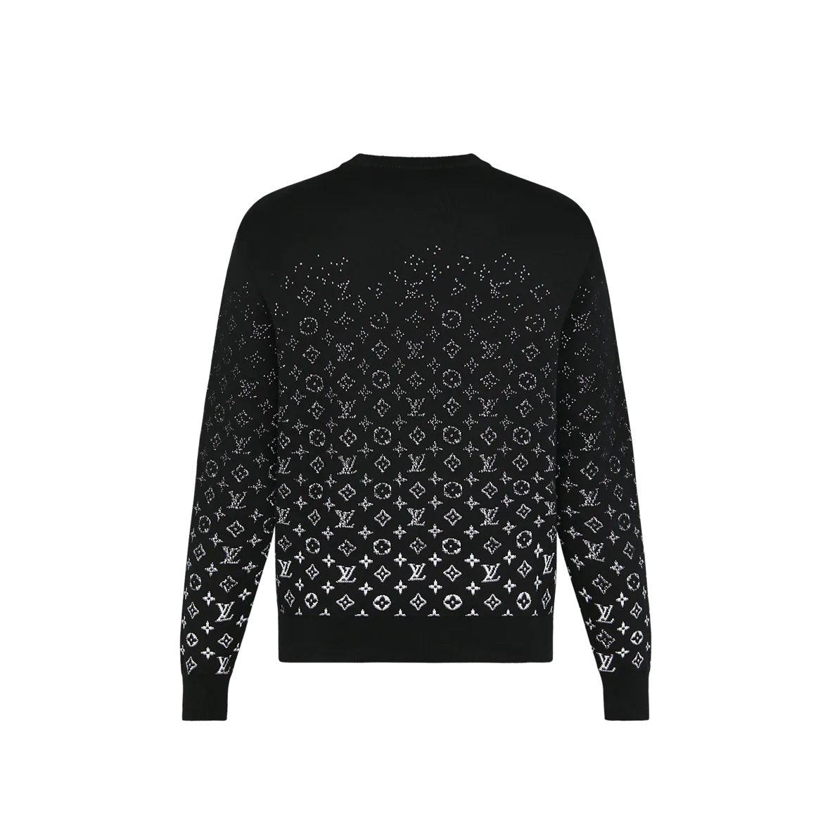 Pull LV