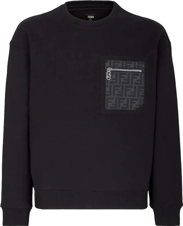 Pull FF