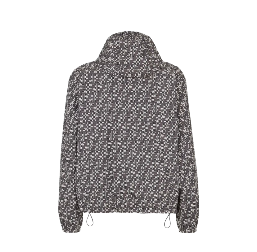 Veste FF