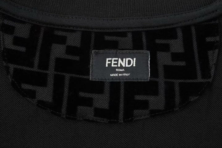 Pull fnd fin FF