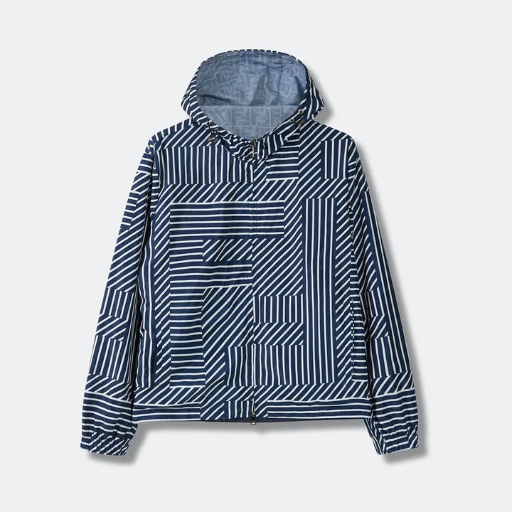Veste FF reversible