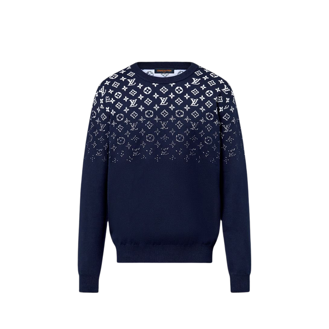 Pull Lv