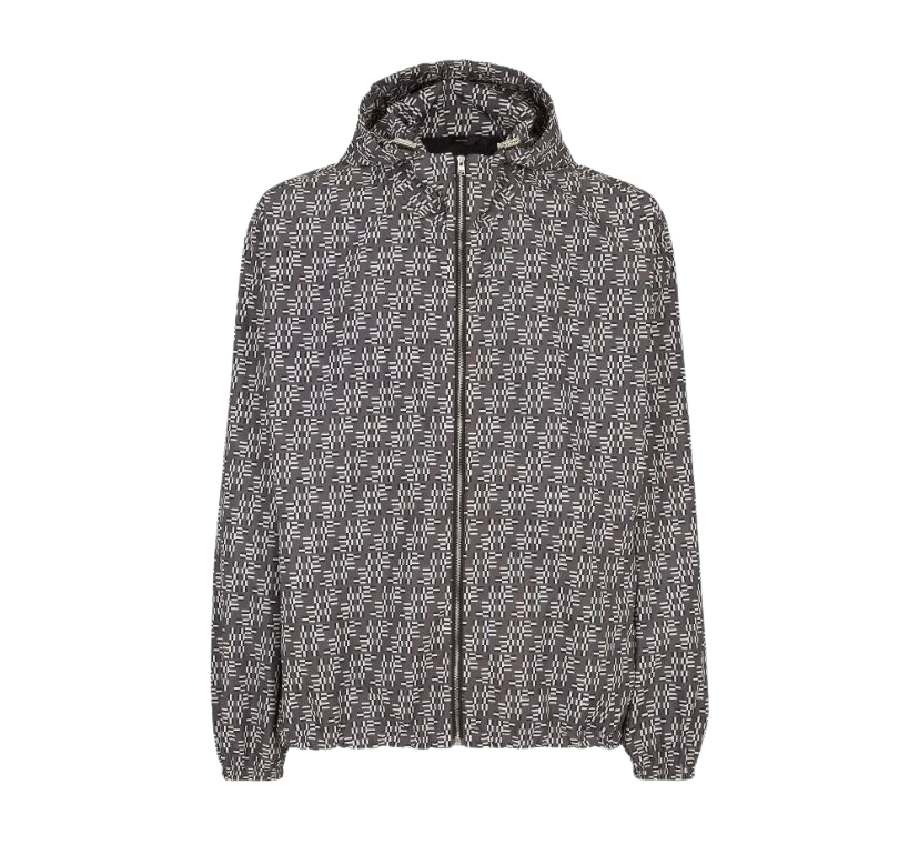 Veste FF