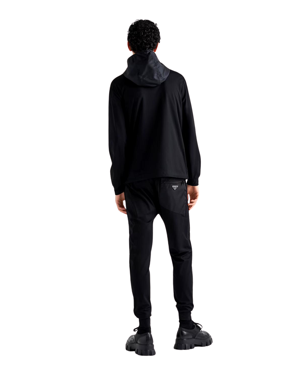 Veste Prd
