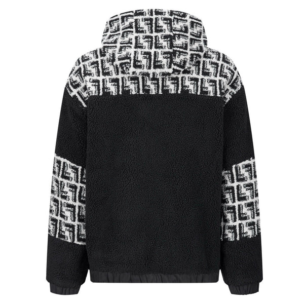 Veste FF