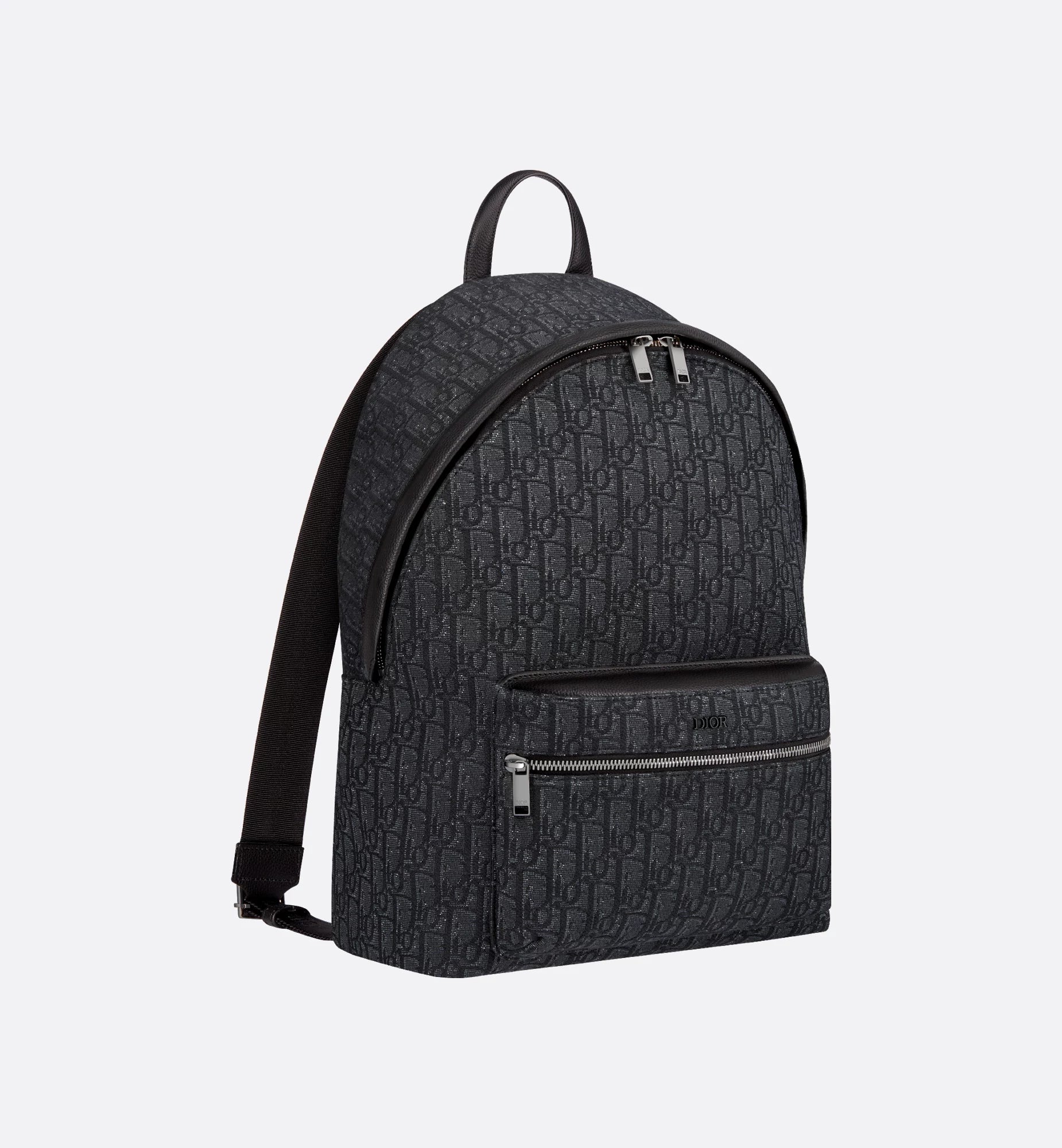 Sac À dos CD facture