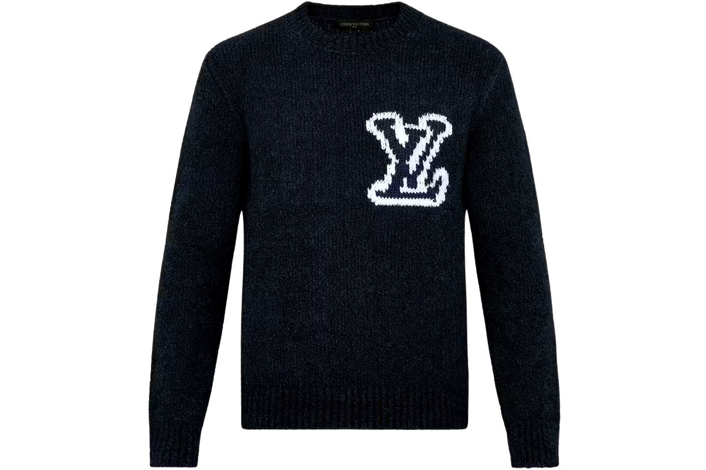 Pull Lv