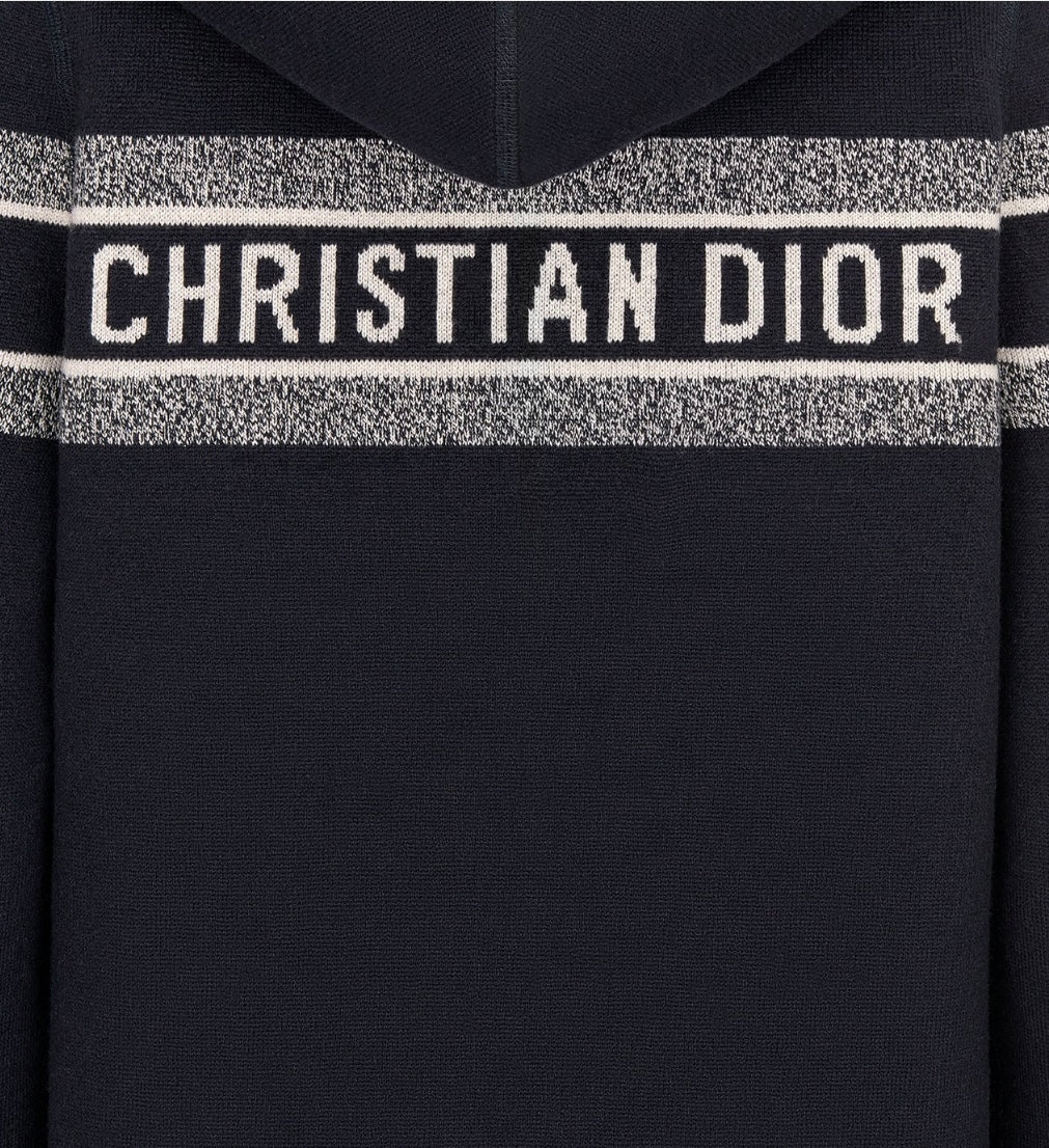 Veste CD