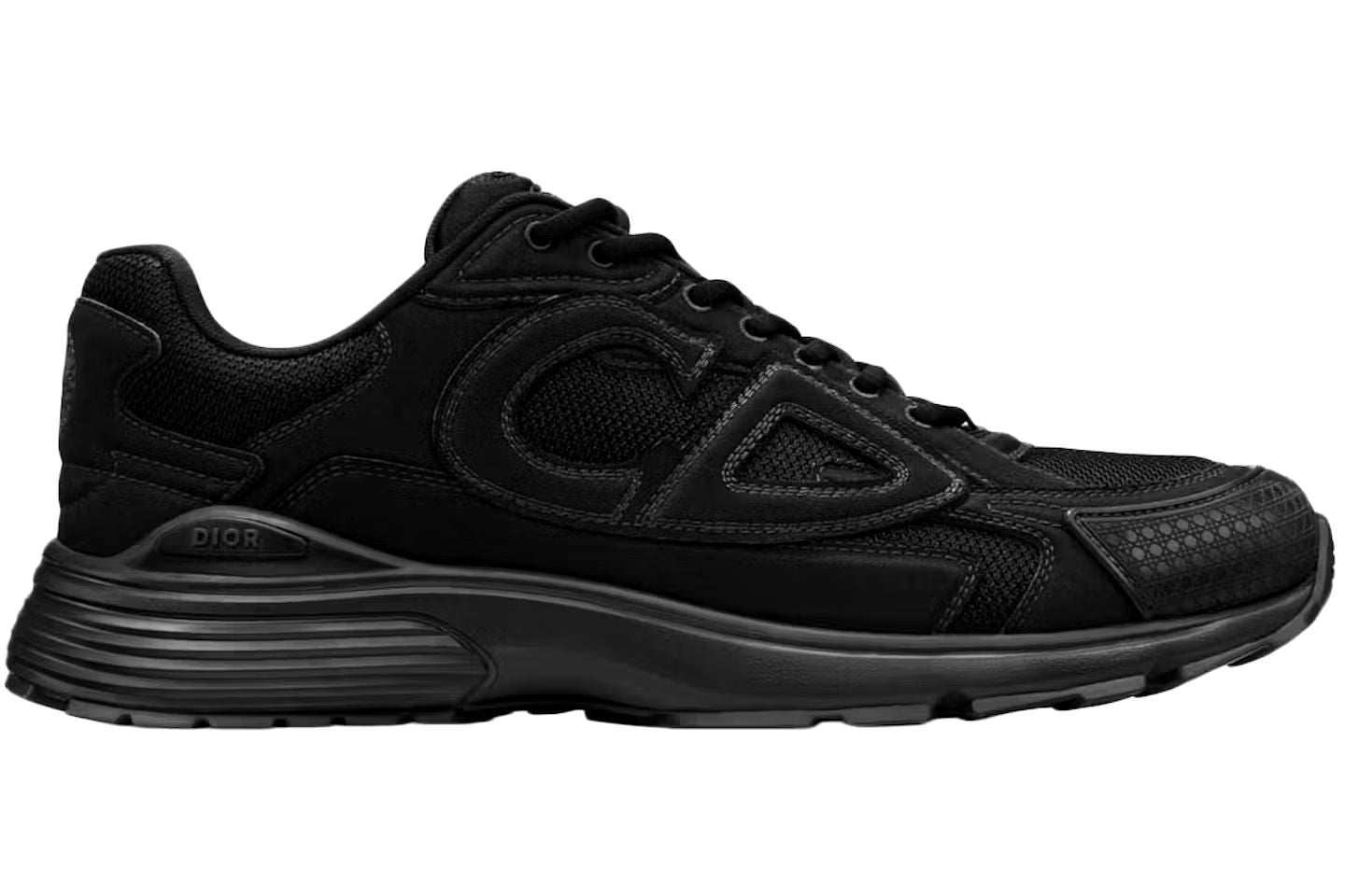 Sneakers B30 stone
