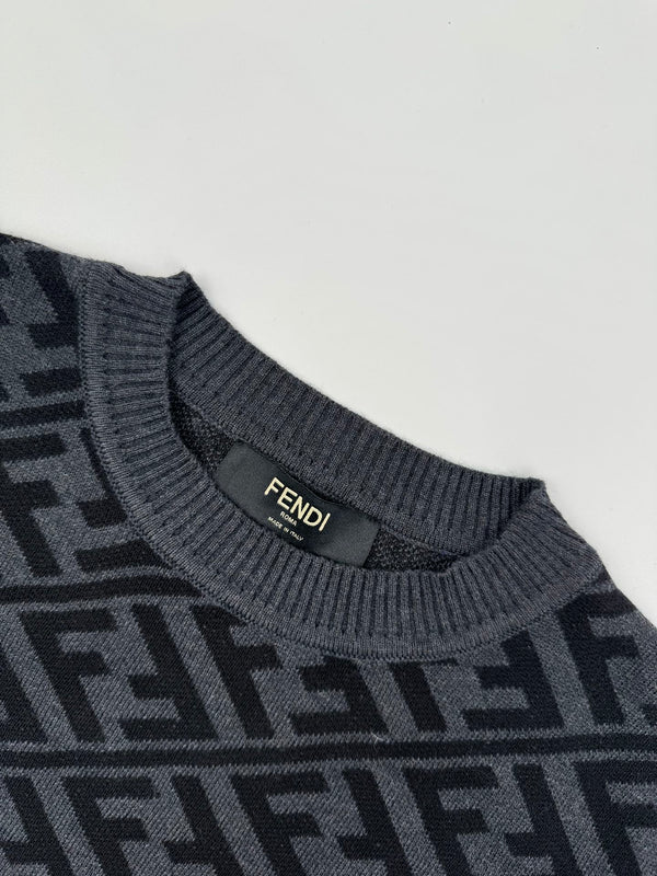 Pull FF