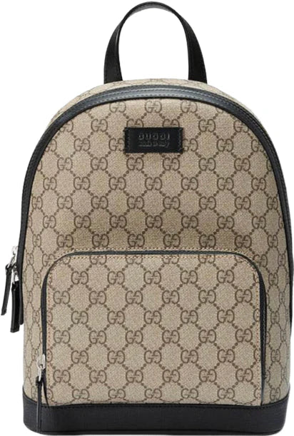 Sac A dos Gg facture