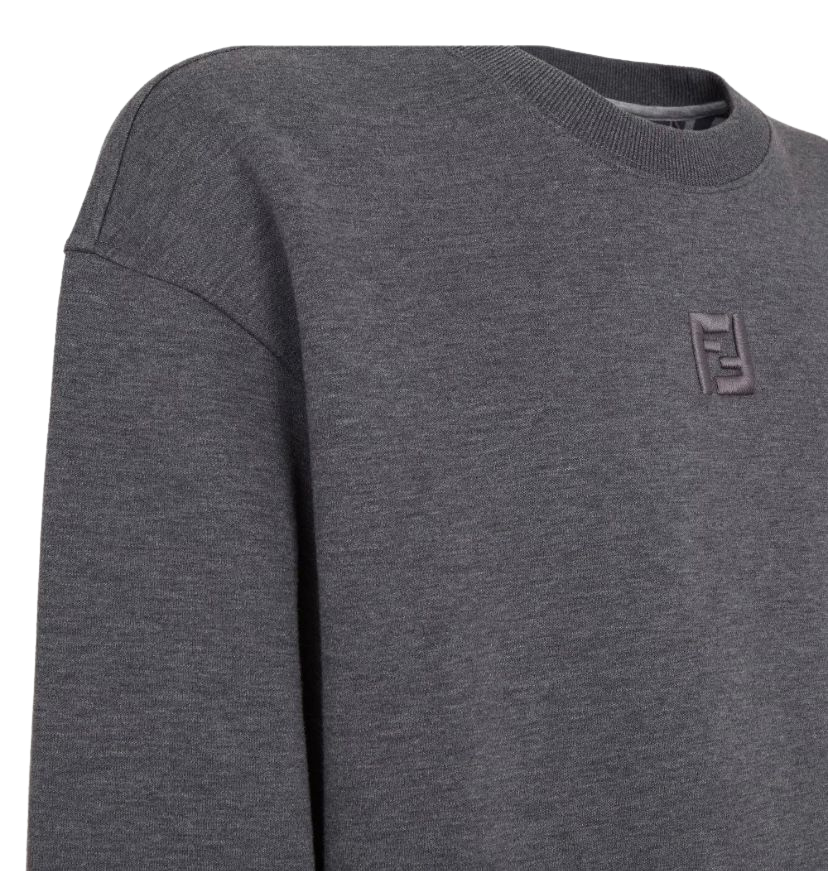 Pull FF