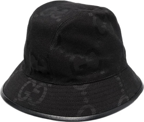 Bob Gg Jumbo black avec Ticket de caisse