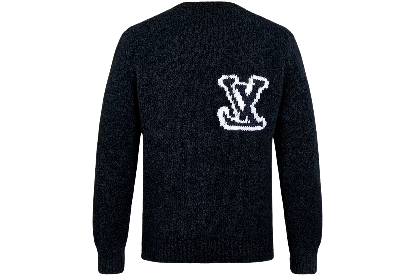 Pull Lv