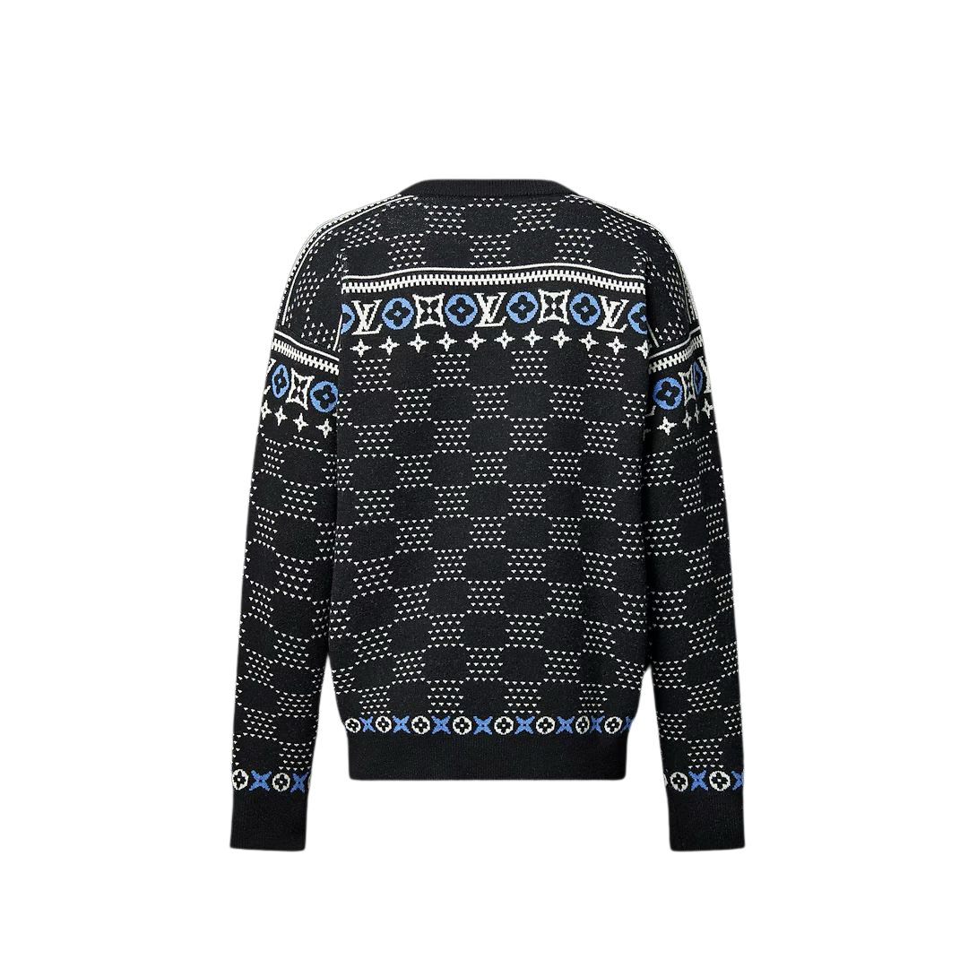 Pull Lv