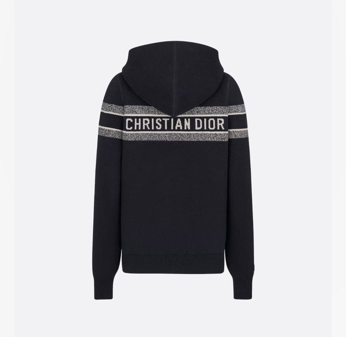Veste CD