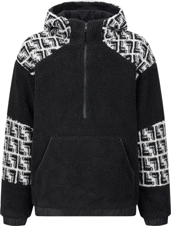 Veste FF