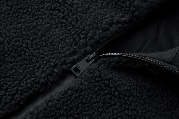 Veste FF