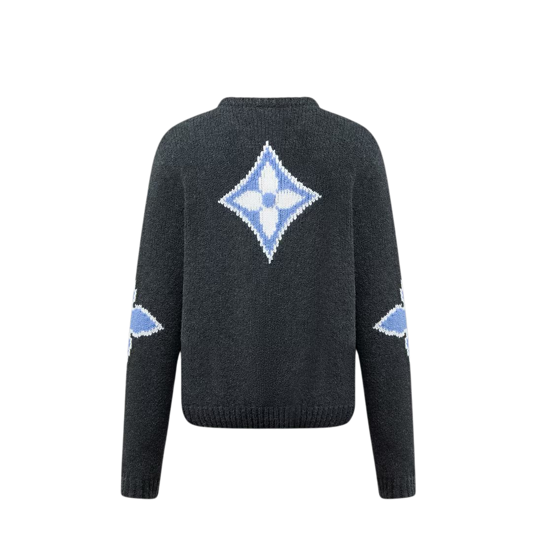 Pull Lv