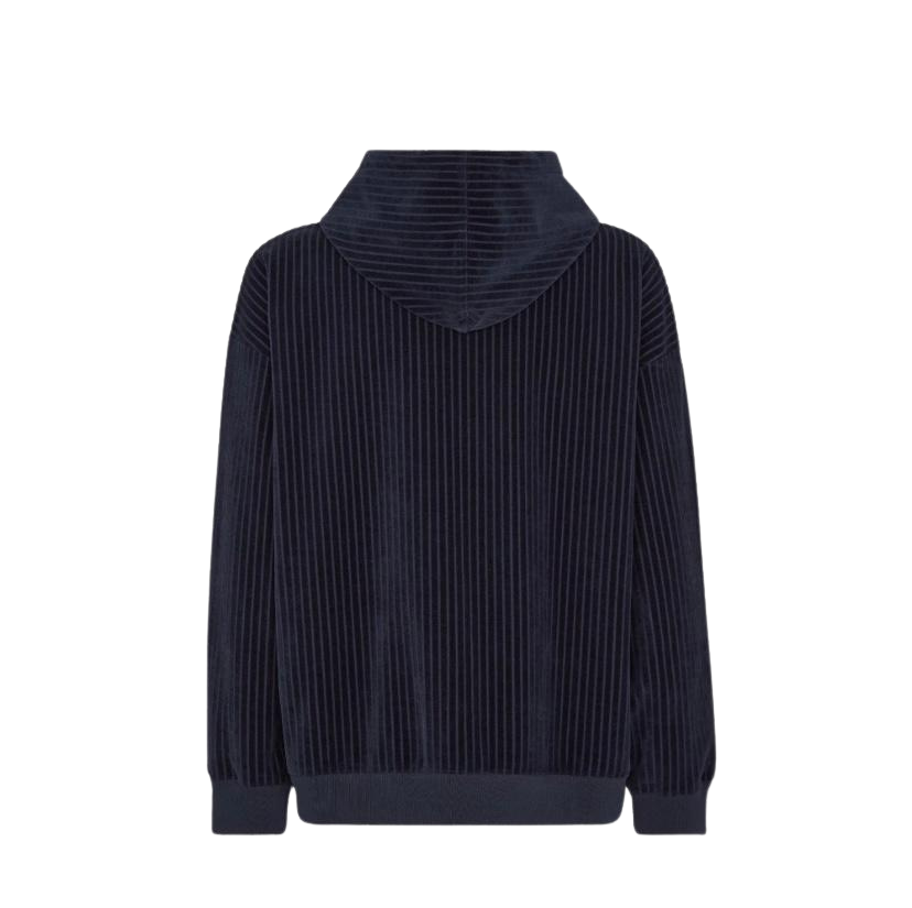 Veste FF