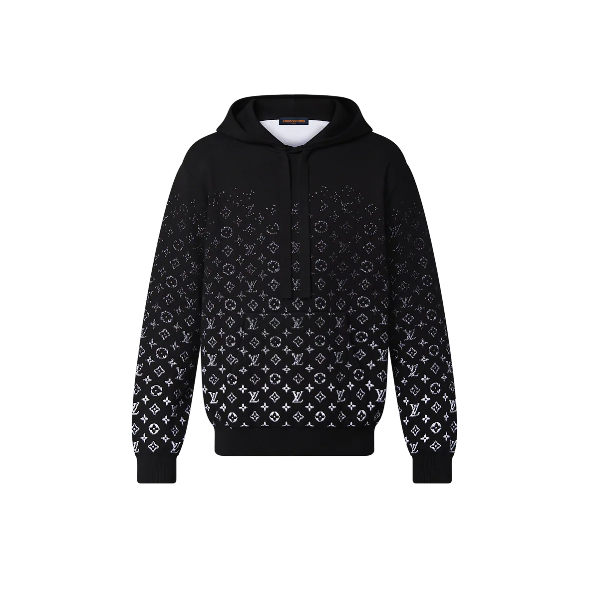 Sweat LV