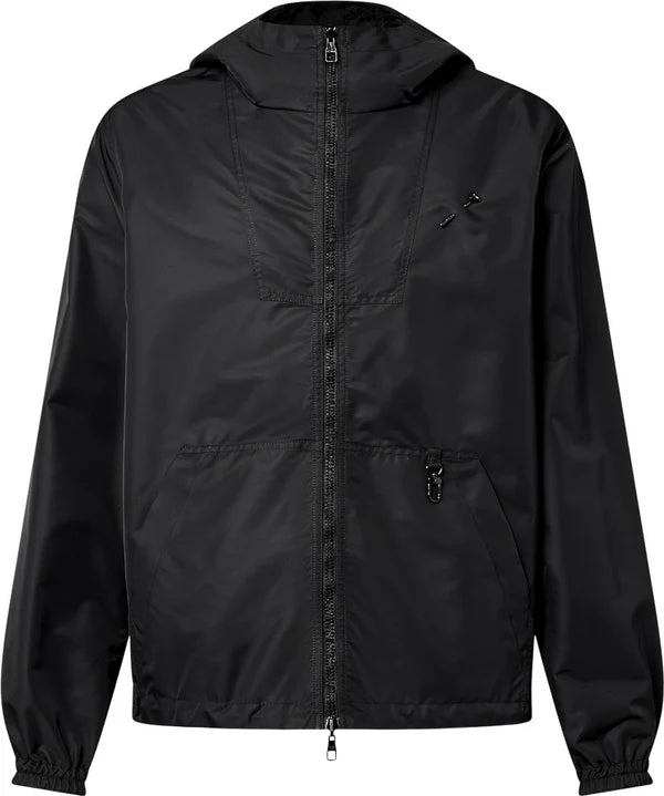 Veste LV Monogram réversible