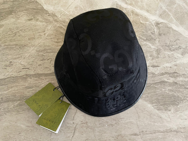 Bob Gg Jumbo black avec Ticket de caisse