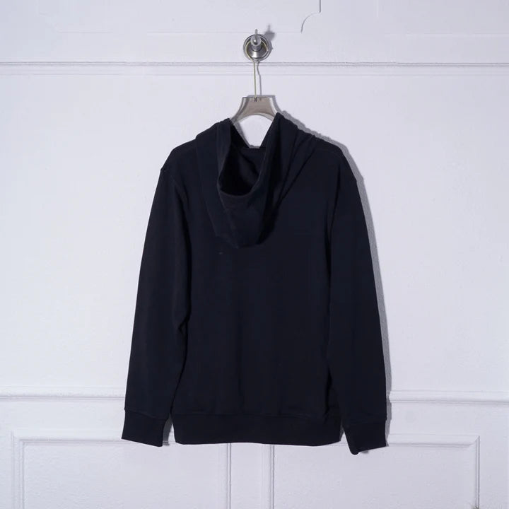 Sweat Casa black