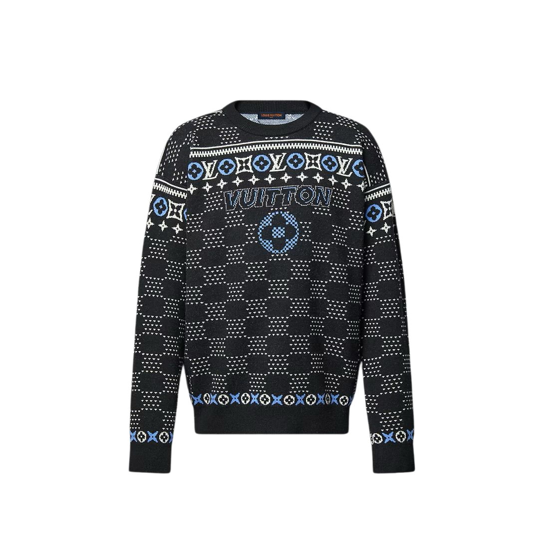 Pull Lv