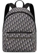 Sac À dos CD facture