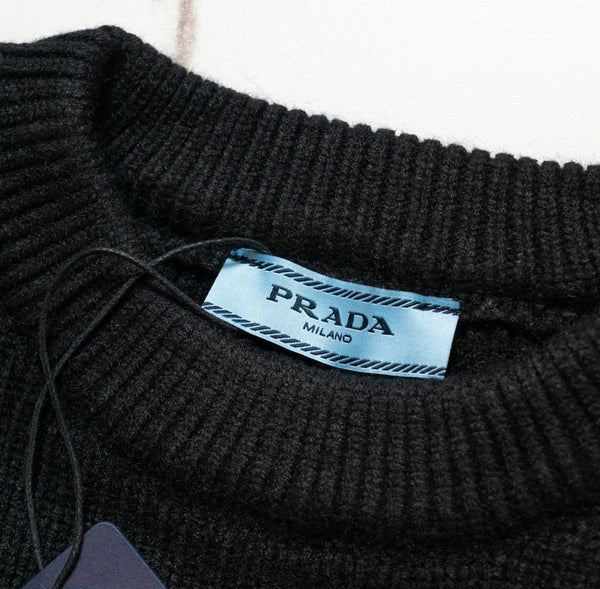 Pull prd