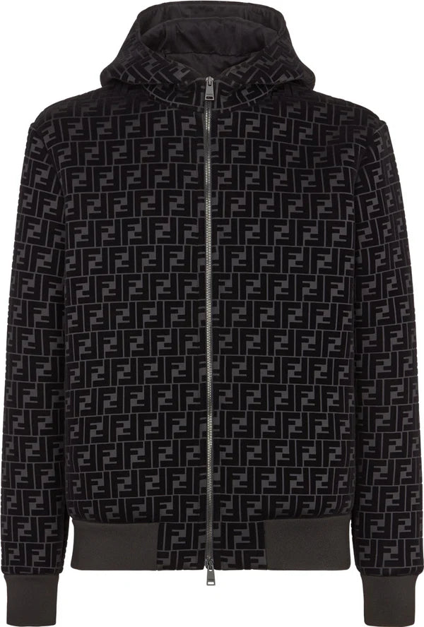 Veste FF