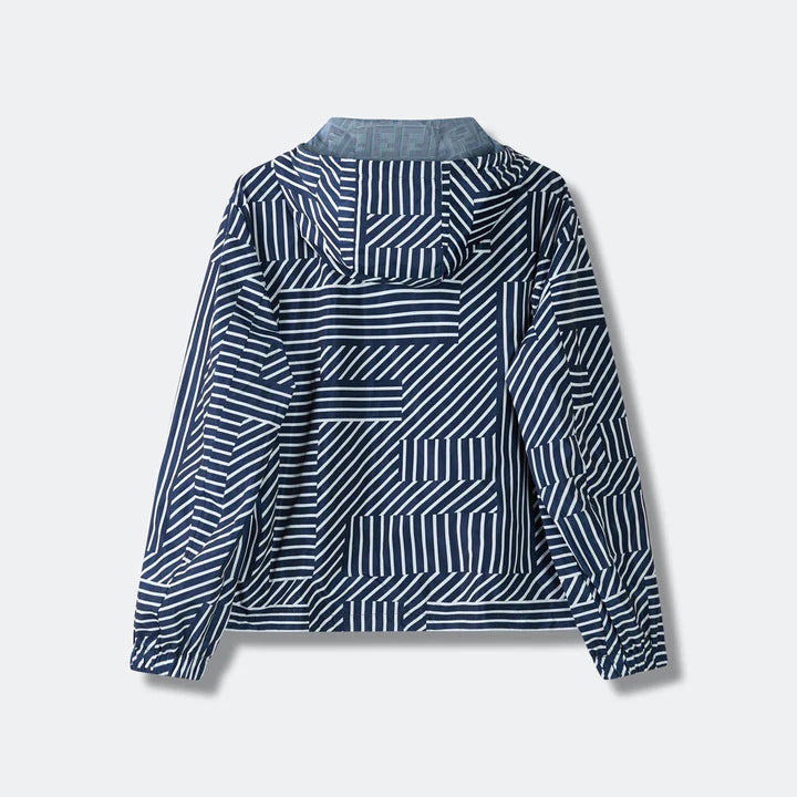 Veste FF reversible