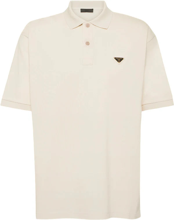 Ensemble Polo Prd beige