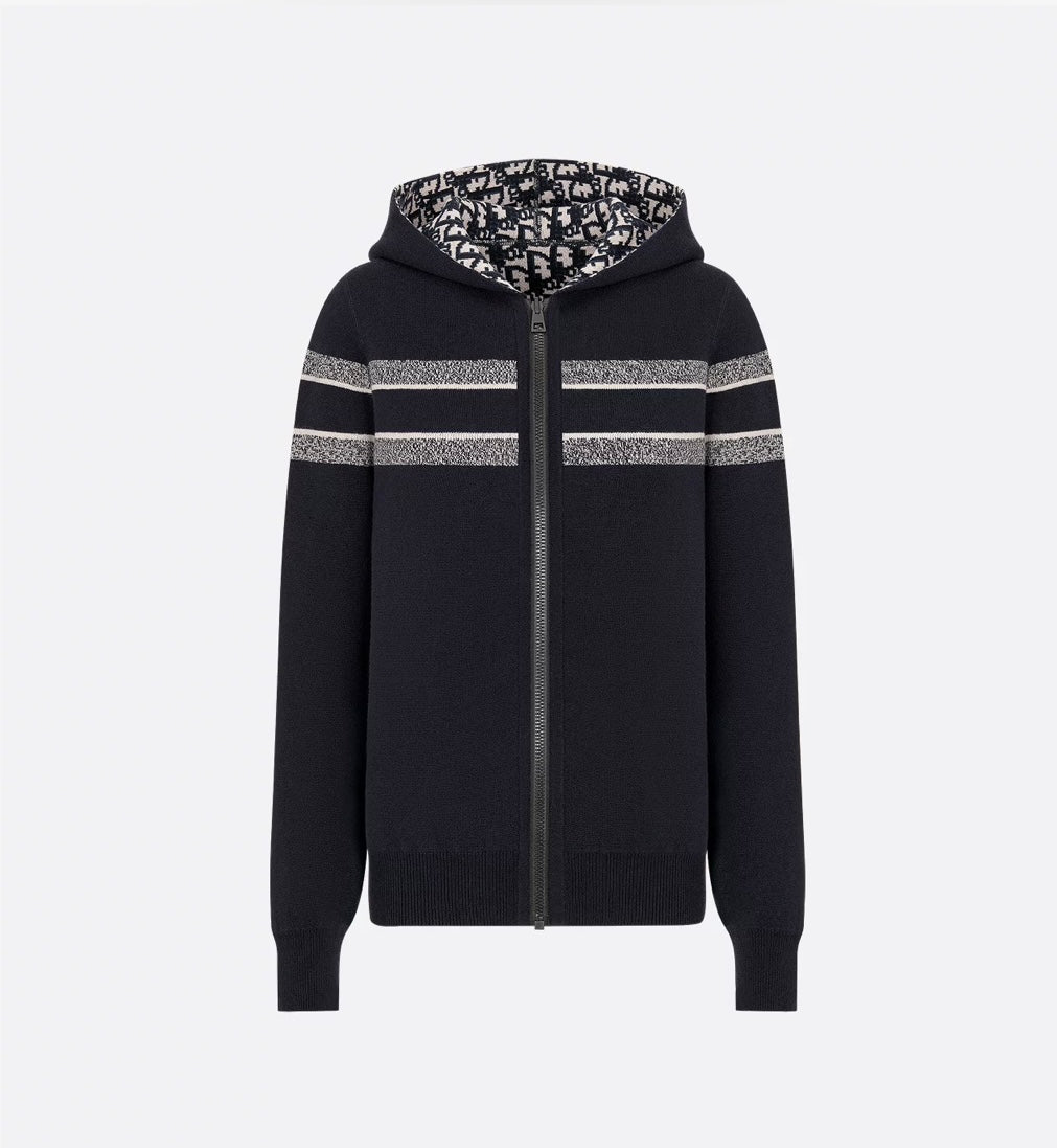 Veste CD