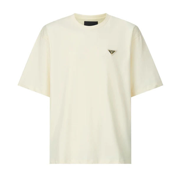 T-shirt PRD beige