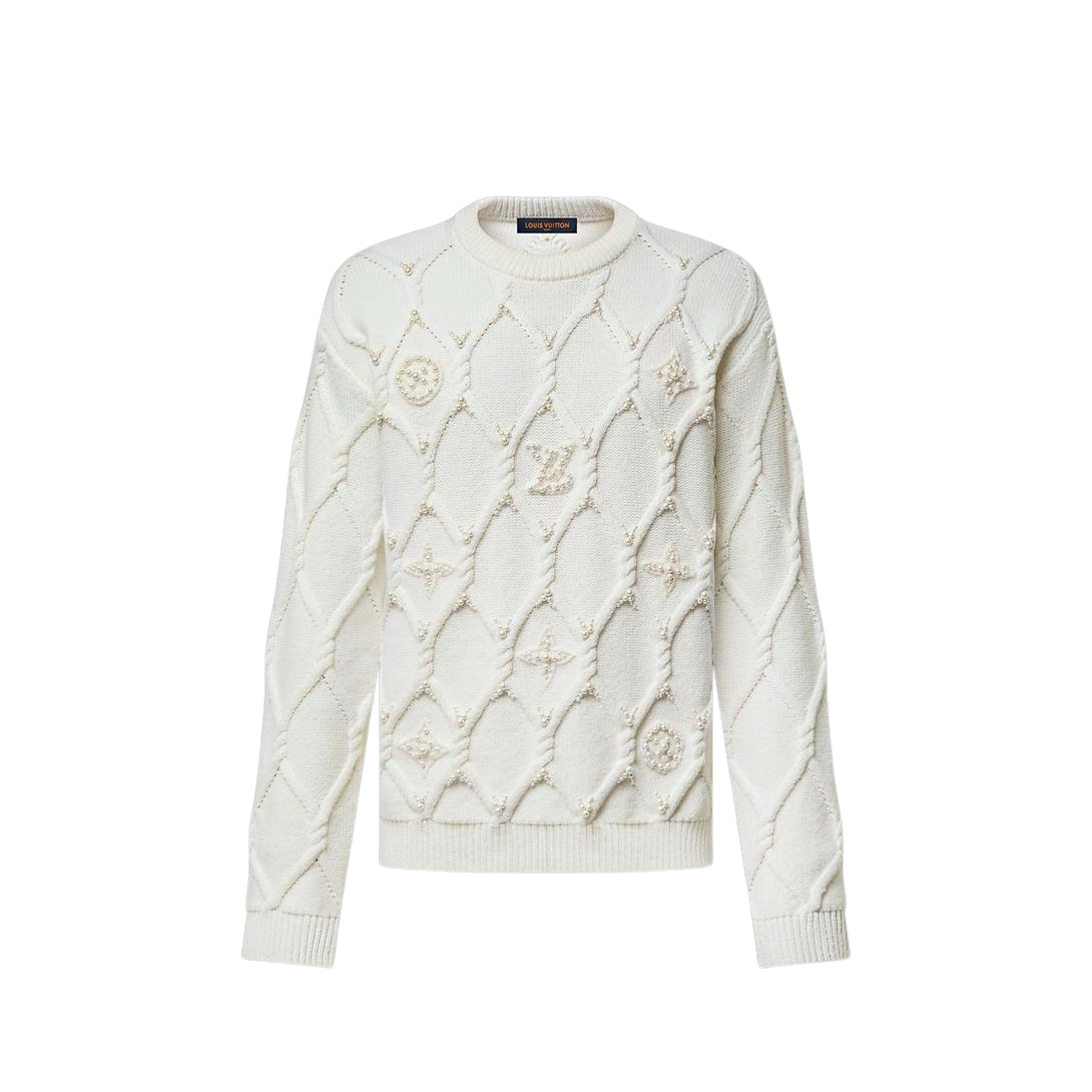 Pull LV