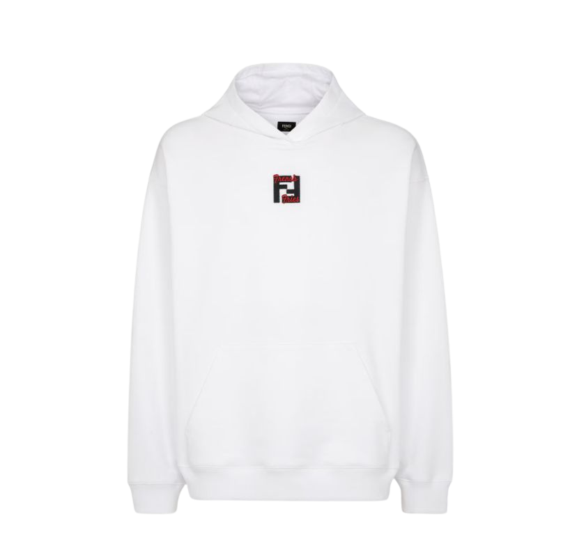 Sweat FF