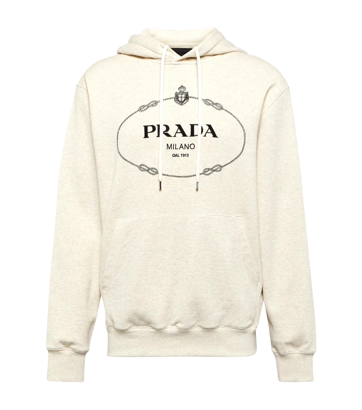 Sweat Prd