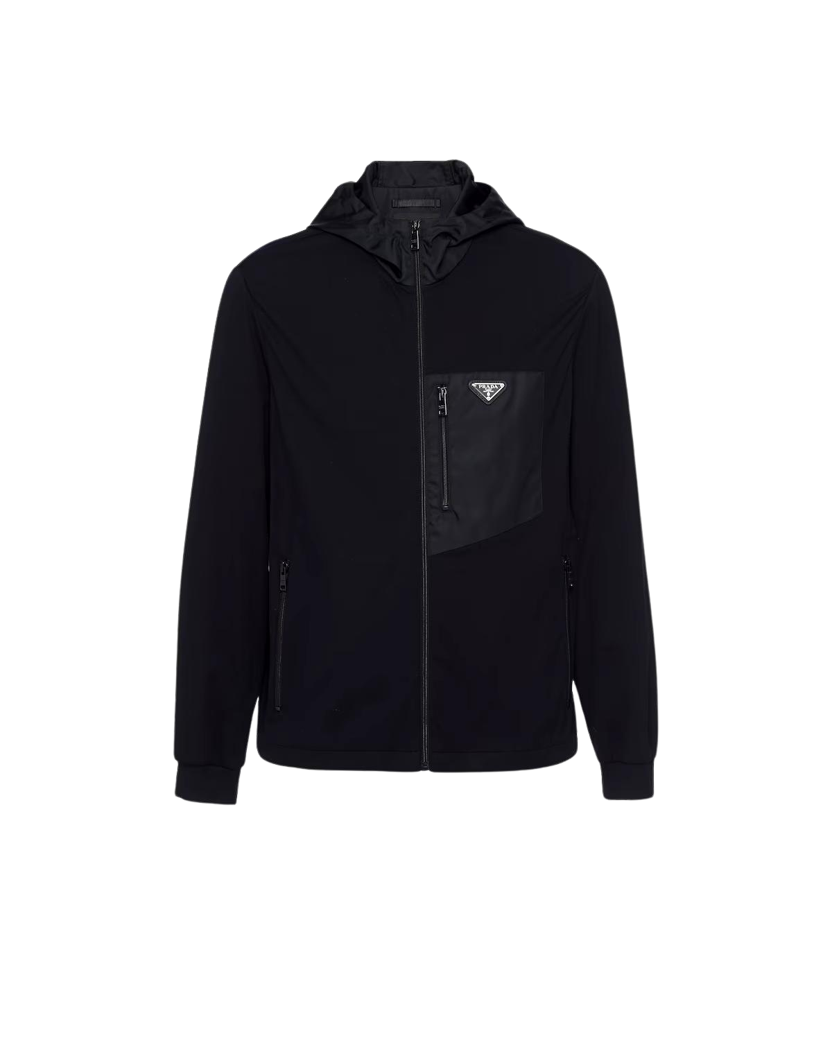 Veste Prd