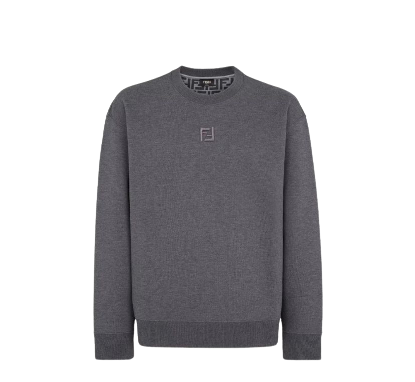 Pull FF
