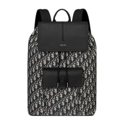 Sac À dos CD facture