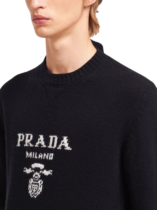 Pull Prd