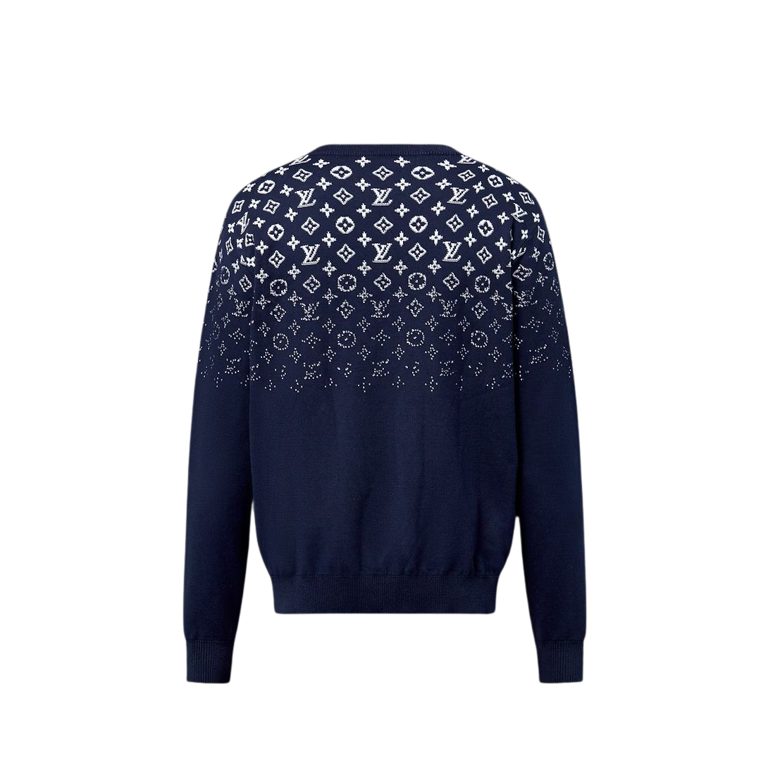 Pull Lv