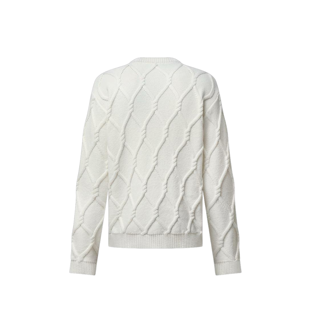 Pull LV