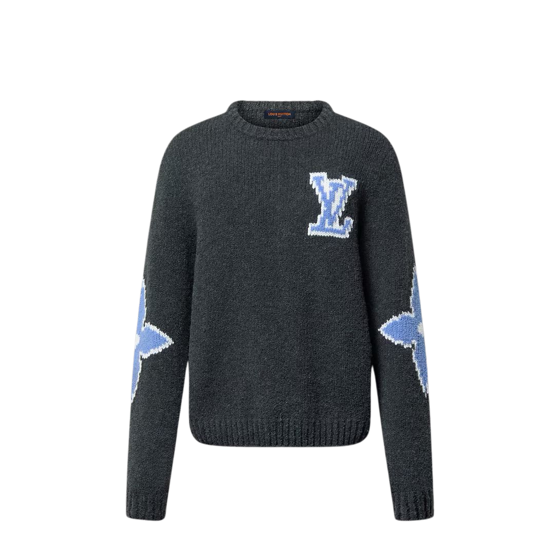 Pull Lv