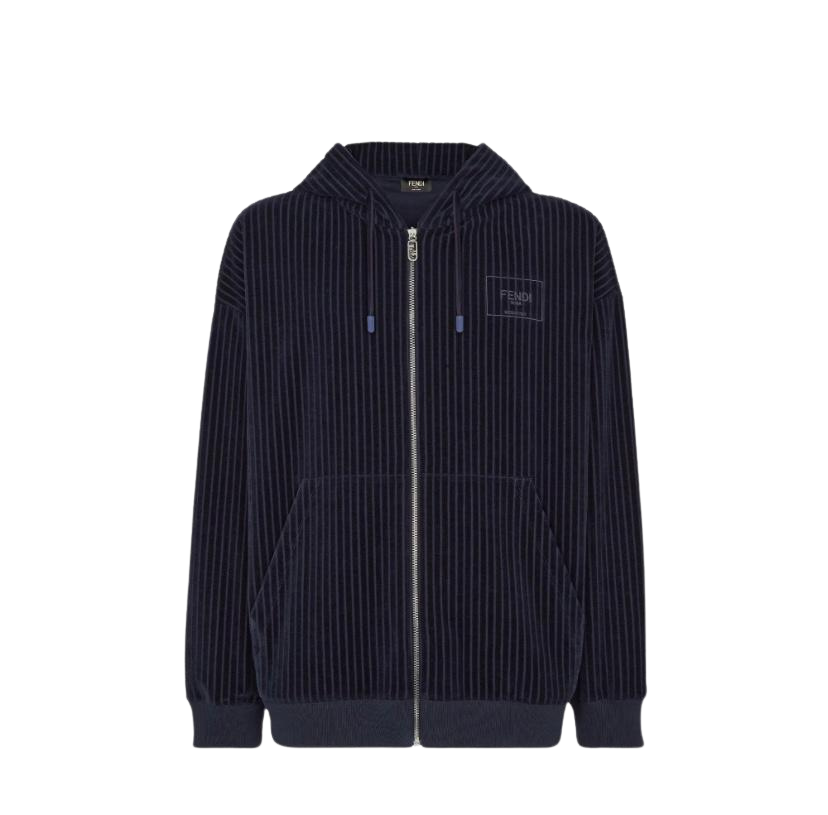 Veste FF