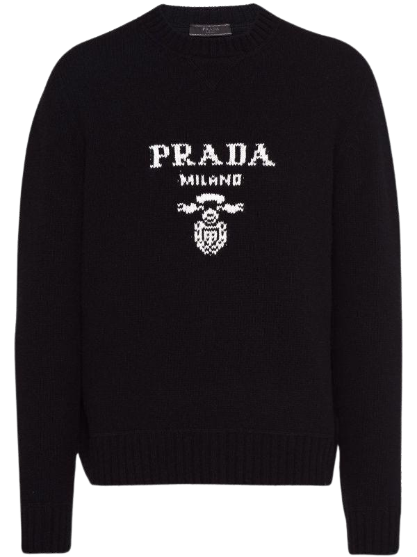 Pull Prd